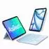 Inateck Ace Touch Tastatur für iPad 11