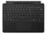 Microsoft Surface Pro Tastatur 13