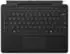 Microsoft Surface Pro Tastatur 13