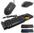 Microsoft Surface Pro Tastatur 13