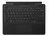 Microsoft Surface Pro Tastatur 13