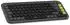 Logitech POP ICON Combo Pan Nordic Layout (920-013266)