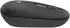 Logitech POP ICON Combo Pan Nordic Layout (920-013266)