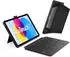 Inateck Tastatur für iPad 11