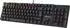 Sandberg Mechanische Gaming-Tastatur Nordisches Layout, USB (640-29)