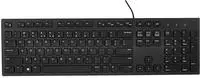 Dell KYBD 105 GER KB216-B LTON RTL