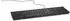 Dell KB216 Kabelgebundene Tastatur USB QWERTY UK schwarz (0RX6RM)