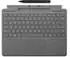 Microsoft Surface Pro Signature Keyboard (2021)