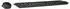 Tracer BARTIX II RF Nano QWERTY Tastatur-Maus-Set, kabellos 2,4GHz, 1600DPI