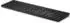 HP 450 Wireless Tastatur, programmierbar, schwarz (4R184AA#ABF)