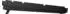 HP 450 Wireless Tastatur, programmierbar, schwarz (4R184AA#ABF)