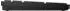 HP 450 Wireless Tastatur, programmierbar, schwarz (4R184AA#ABF)