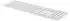 HP 450 Wireless Tastatur, programmierbar, schwarz (4R184AA#ABF)