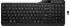 HP 475 Dual-Mode kabellose Tastatur, kompakt (7N7B9AA#UUW)