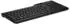 HP 475 Dual-Mode kabellose Tastatur, kompakt (7N7B9AA#UUW)