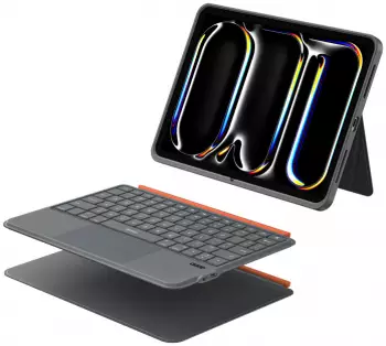 Wiwu Combo 3 IN 1