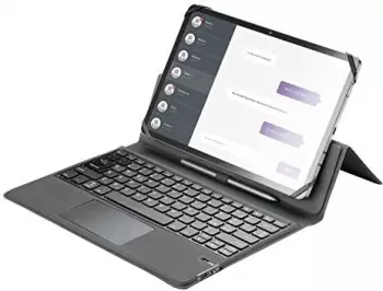 Cellular Line Keyboard Case Universal 11"