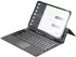 Cellular Line Keyboard Case Universal 11