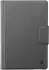 Cellular Line Keyboard Case Universal 11