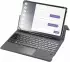 Cellular Line Keyboard Case Universal 11