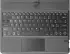 Cellular Line Keyboard Case Universal 11