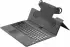 Cellular Line Keyboard Case Universal 11