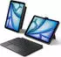 Inateck KB403-10 Tastatur-Hülle für iPad 10