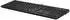 HP 125 Tastatur USB bulgarisch (266C9AA#AKS)