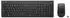 Lenovo Essential Wireless Keyboard & Mouse Combo Gen 2 AI