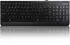 Lenovo 300 USB-Tastatur, kabelgebunden, DE-Layout (GX30M39669)
