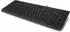 Lenovo 300 USB-Tastatur, kabelgebunden, DE-Layout (GX30M39669)
