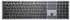 Dell KB700