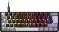 CORSAIR Tas Clipper Pro Mini 60-CORE Black Gaming (CH-979101J-DE)