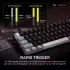 Corsair CLIPPER PRO MINI 60 Black (DE)