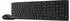 Lenovo Pro Combo 6000 kabelloses Tastatur- & Maus-Set, US-Layout, schwarz (4X31S04848)