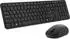 Dell Pro 5 KM526 Tastatur-und-Maus-Set kabellos (KM526-BLK-INT)