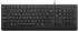 Lenovo Essential Wired Keyboard mit Copilot-Taste