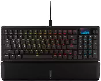 Corsair Vanguard PRO 96 (US)