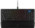 Corsair Vanguard PRO 96 (US)