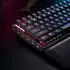 Corsair Vanguard PRO 96 (US)