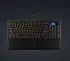 Corsair Vanguard PRO 96 (US)
