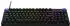 Logitech G G316 X 98 Gaming-Tastatur, taktile Schalter, 8kHz, RGB (920-014200)