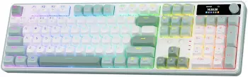 Redragon Wyvern K761 Pro