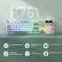 Redragon Wyvern K761 Pro