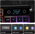 Epomaker TH108 Pro Wireless Black