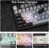 Epomaker TH108 Pro Wireless Black