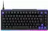 Logitech G G512 X 75