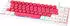 Gamiac TKL69G SF White (Kailh Red) (DE)