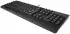 Lenovo Preferred Pro II AI Keyboard