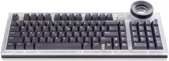 Lenovo Yoga Creative AngryMiao Edition (US)